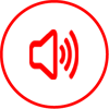 is-audio